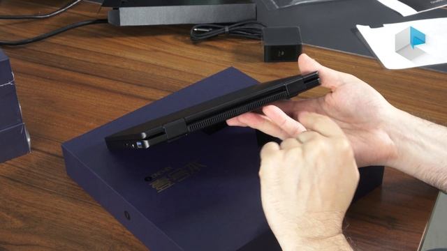 One Mix Yoga 3 Pro e Yoga 3 Pro Platinum Edition mini-notebook con Intel 10gen ITA
