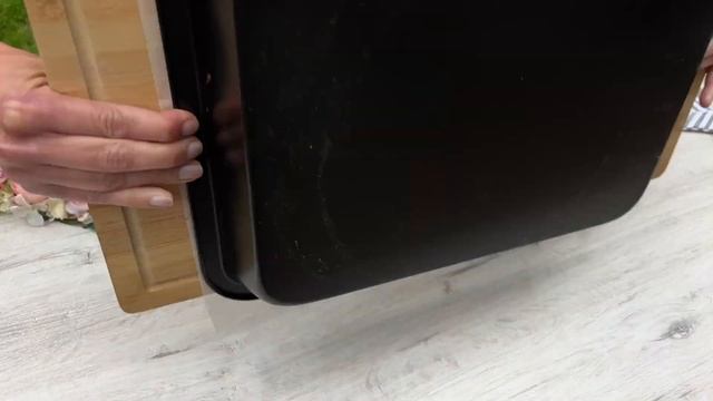 Dessert in 5 Minuten dieses Dessert MACHEN SIE JEDEN TAG schnelles und einfaches Dessert