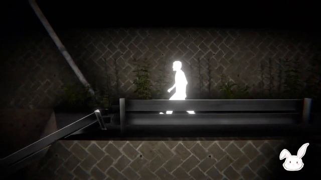 Last Summer | Gameplay - Part 4 | A Walking Simulator Horror Game