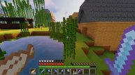 TOP 5 TEXTUREPACKS 1.14.4