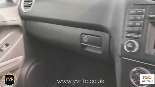 2010 Mercedes ML350