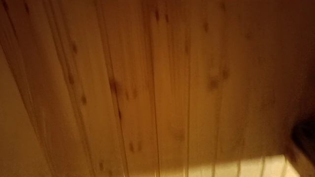 Печь ТМФ Арабеска. Протопка. Испытание