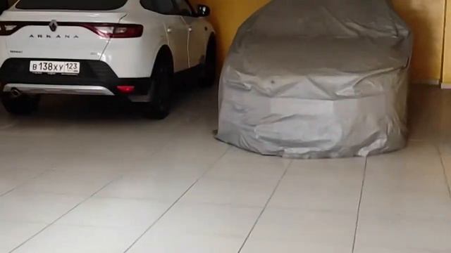 2+1 Махмутлар  98 000 €