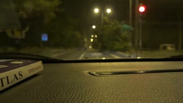 Sony WX-7 Camera HD Video Test