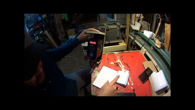 variateur de fréquence ou convertisseur de courant VEVOR 2.2KW