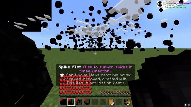 9546275479f6f7e857c6e2be7cc5dd59