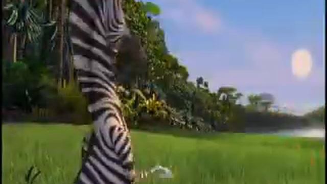 Siempre buena de Suburban-Madagascar-1973-1991