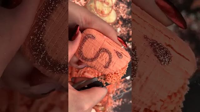 Расслабление. Отдых для вашего мозга

#AMSR #Расслабление #Мыло #Игрушки #Дети