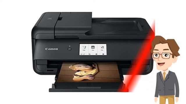 Best Printers in 2021 - Which Printer Is The Best For Home/Office Use?