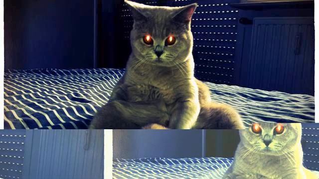 Музыка для Леонида. Красивая медленная музыка. Рассл...
