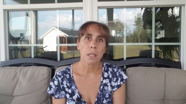 КАК ОБУЗДАТЬ СВОЙ АППЕТИТ И НЕ ОБЪЕДАТЬСЯ