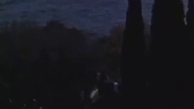 MKD | Песня Маруфа и Эсмигюль. Старая, добрая сказка