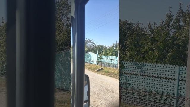 VID_20230926_101421.mp4