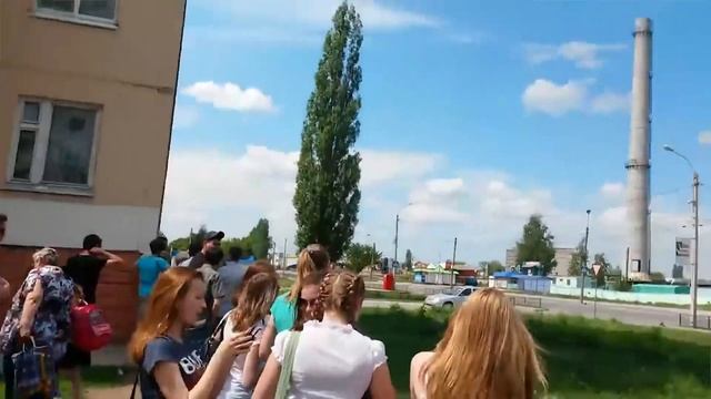 22 мя 2014года   подрыв Трубы