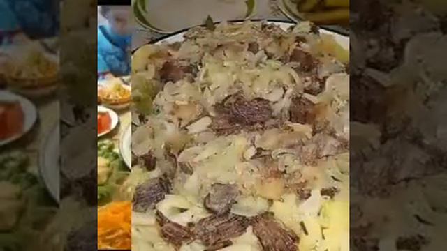 Самое лучшее поздравления на 2017