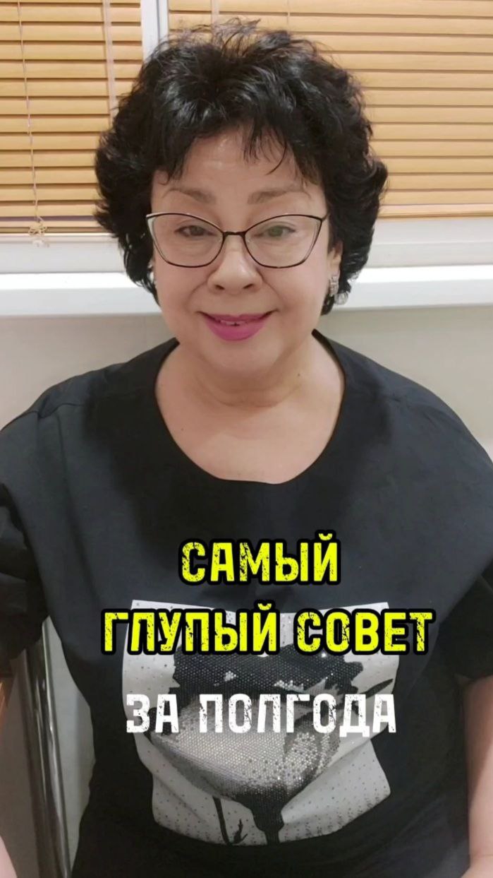 Как не зарыться в контенте в сетях #овполякова