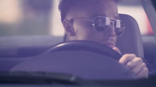 Уступи дорогу Скорой помощи. Социальная реклама