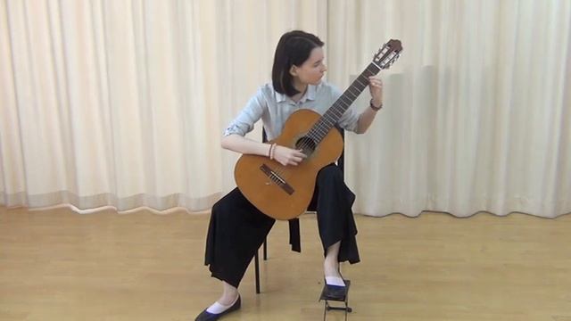 Олег  Киселев "День рождения  без гостей"