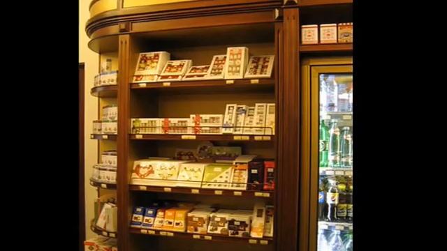 #VLOG : Russia|Moscow|Kremlin|Architecture|My puppy |GUM|Shop