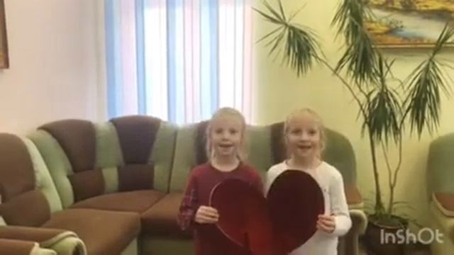 Образцовый театральный коллектив "Балаганчик"