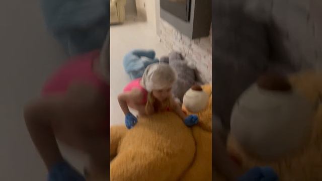 Ветеринарный врач.