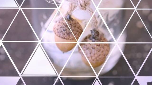 Яблочные конфеты к Новому году от Неллины