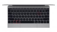 How To Fix MacBook Air Black Screen! Quick Solution Now!