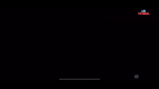 Maze Of Realities 2: Reflection of Light - BÔNUS CHAPTER - Walkthrough