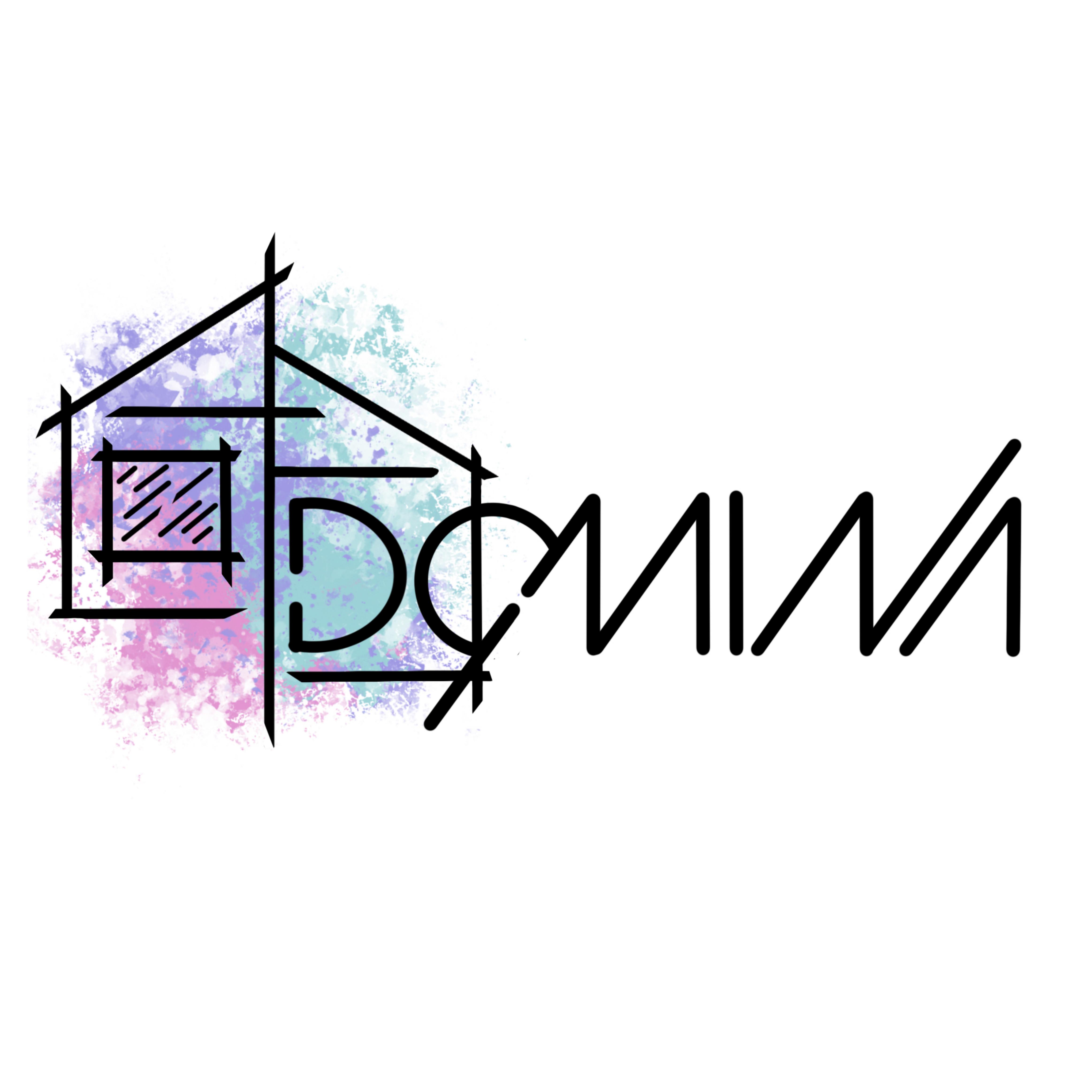 Домина - компания по ремонту квартир, домов и коммерческих помещений #Краснодар #ремонтквартир