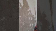 подготовка стен под укладку плитки.
