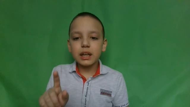 У Меня Скоро Будет День Рождения 29 декабря