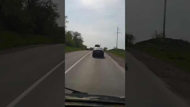 Алматы Каскелен