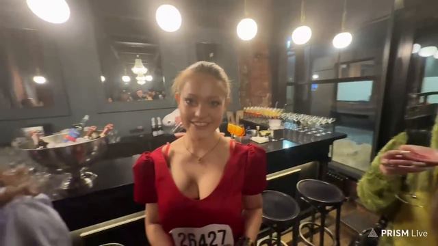 ДЕНЬ РОЖДЕНИЯ БУСТЕРА / ХАЗЯЕВА, АКУЛИЧ, МОЛОДОЙ ПЛАТОН, МАСЛЕННИКОВ, ДИЛАРА, ЯНЧИК, LOVV66 и др.