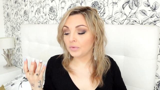  Mes Favoris  Découvertes MARS ?