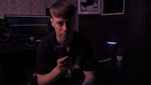 МУЗЫКА БОЛЬШЕ НЕ ПРИНОСИТ ДЕНЕГ | INST ЗАБЛОКИРОВАН | МЕЙДЖОР - ЛЕЙБЛЫ УХОДЯТ | ЧТО БУДЕТ ДАЛЬШЕ?
