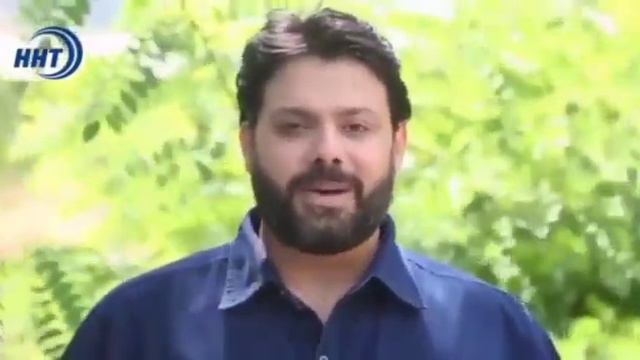 ПЕРВОЕ, ЗА ЧТО ЧЕЛОВЕК БУДЕТ СПРОШЕН В СУДНЫЙ ДЕНЬ - ЭТО НАМАЗ
