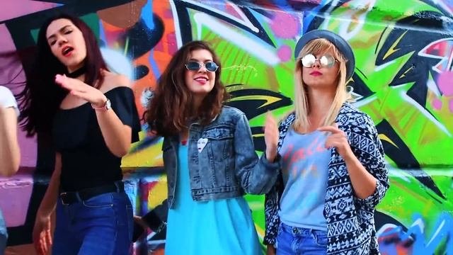 Пранки зацени! Музыкальные пранки над друзьями