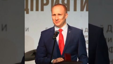 Снижение расхода топлива 2022г