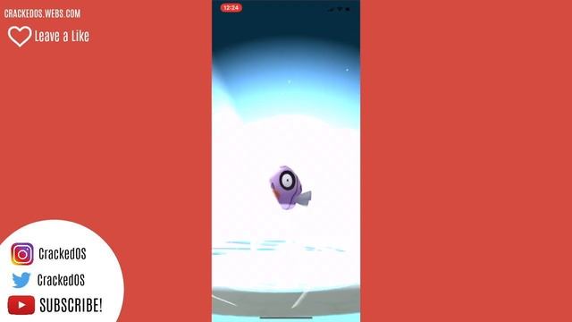 EVOLVING SHINY FEEBAS INTO SHINY MILOTIC IN POKEMON GO! ✨? | Shiny Feebas Day in Pokemon GO!