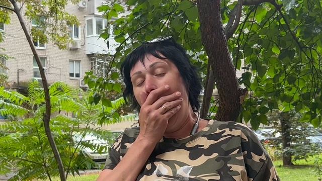 Итоги саммита НАТО!