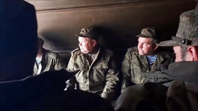 Смотреть видео онлайн