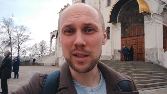 Инфографика | Зачем и где применять инфографику