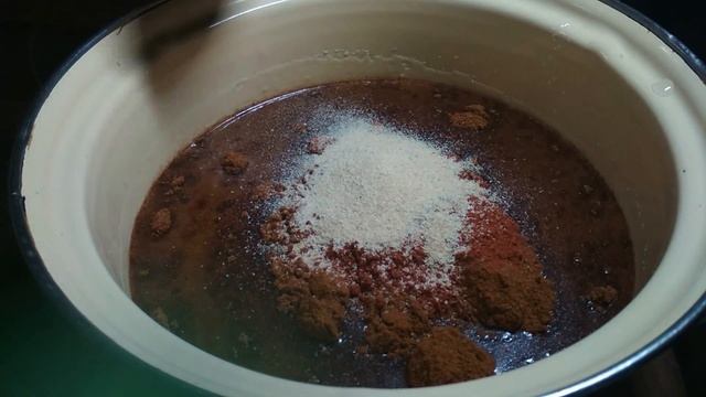 Ликвид номер один при замесе прикормки для холодной воды. Робин Ред своими руками