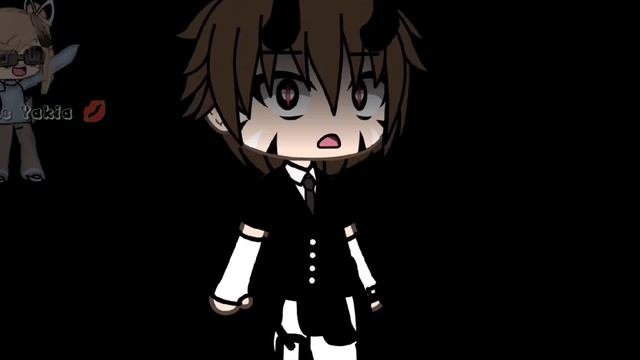 STFD  GLMV   By Games Yakia   Part 1? 