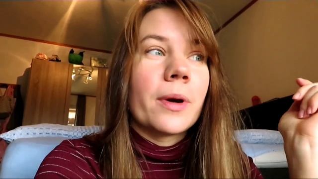 VLOG Женевский автосалон. День рождения мужа 14.03.19