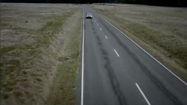Renault Latitude Film Officiel