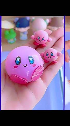 Nano tape craft ideas / Nano tape water balloon/ nano tape balloon / Tonni art and craft