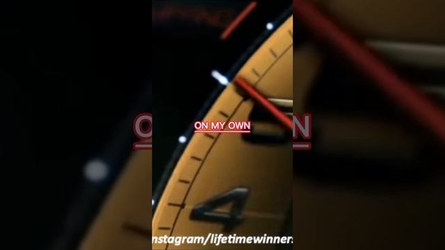 lv_0_20230121215929.mp4