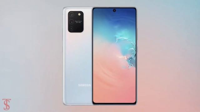 ТОП 5 Ожидаемых Смартфонов 2020 года