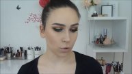 Makeup & Beauty Haul Srbija | Lullimakeup